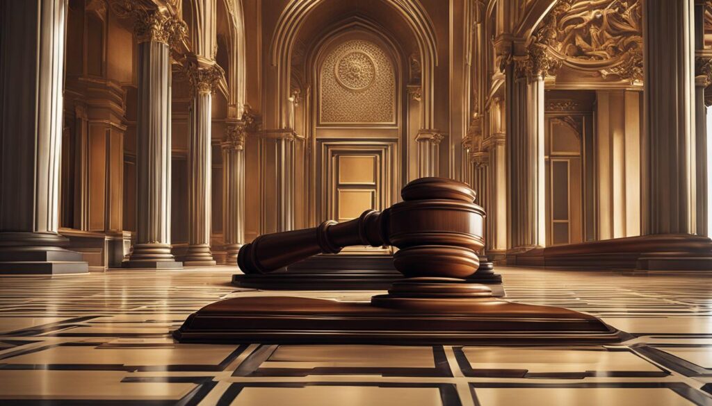 Arbitration lawyer selection Abu Dhabi