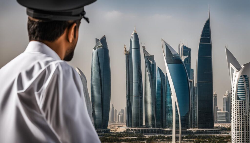 Expatriate Workers' Rights in Abu Dhabi
