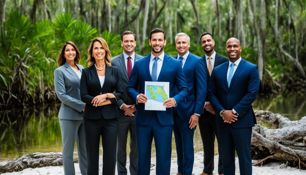 Miami environmental law firms