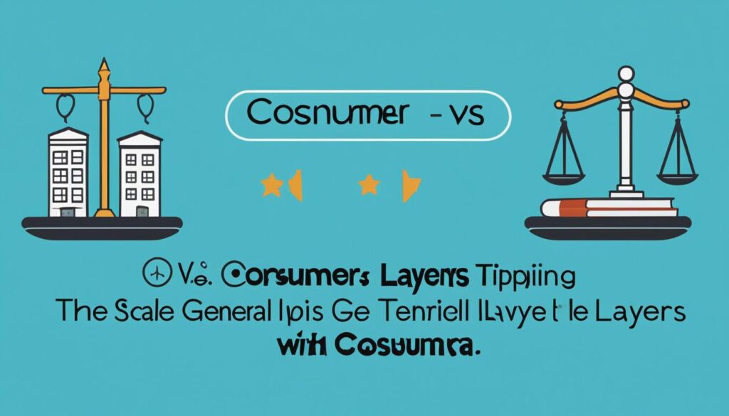 Consumer Lawyers in Aventura