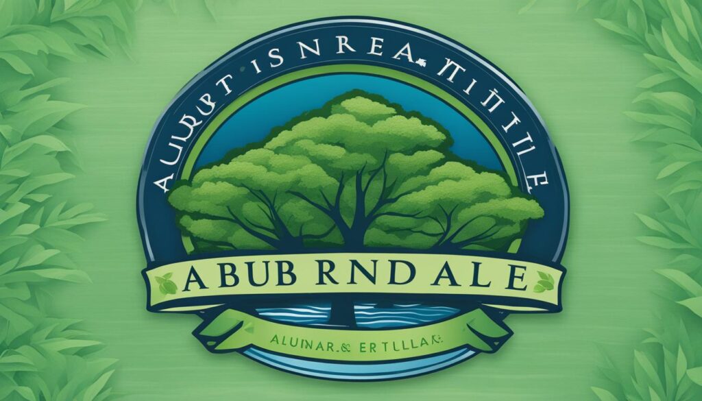 Environmental Organizations in Auburndale