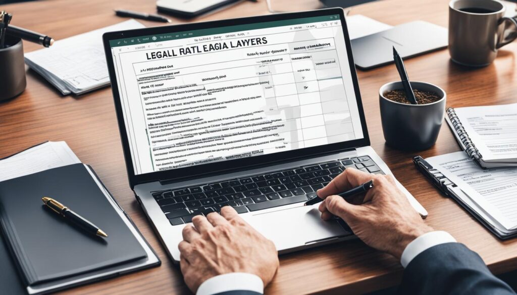 Hiring a Legal Malpractice Lawyer