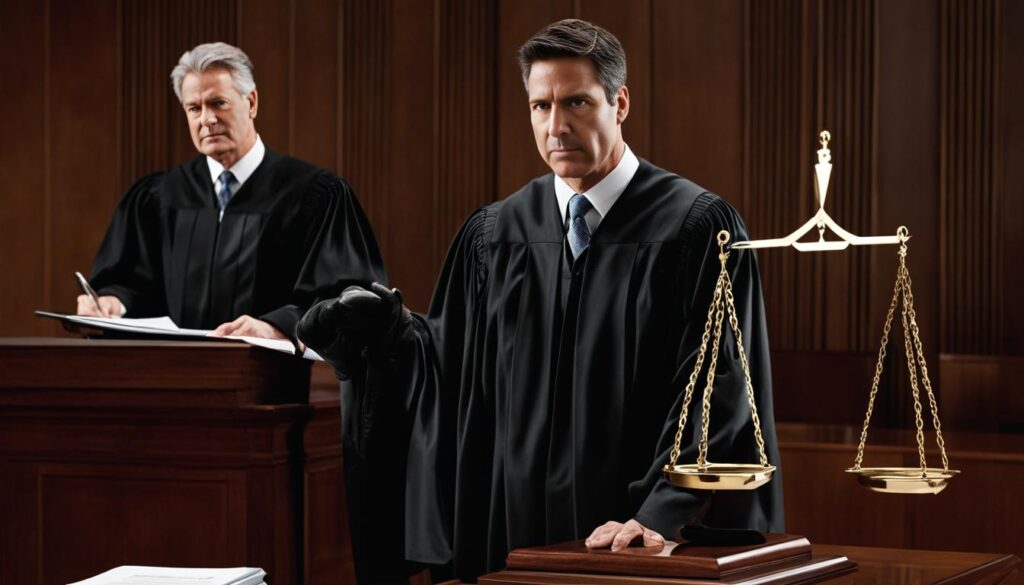 Importance of Appeals & Appellate Lawyers