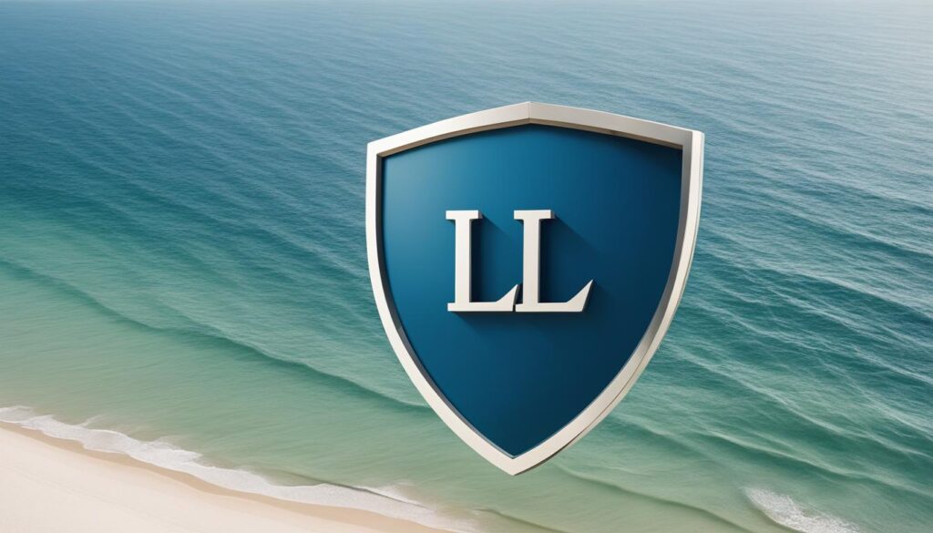 Lockett Law, P.A. logo