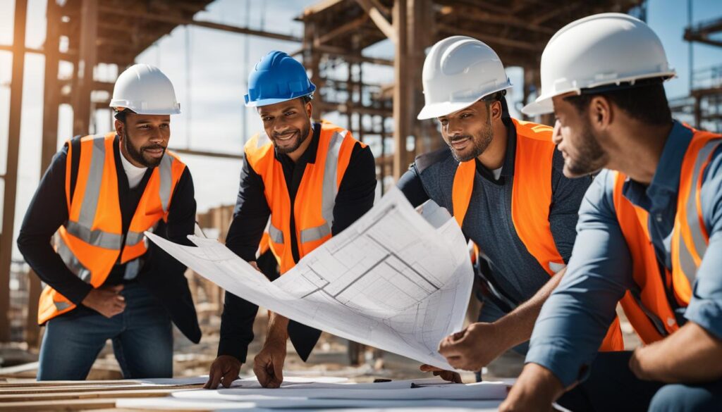 benefits of working with construction lawyers in Atlantic Beach